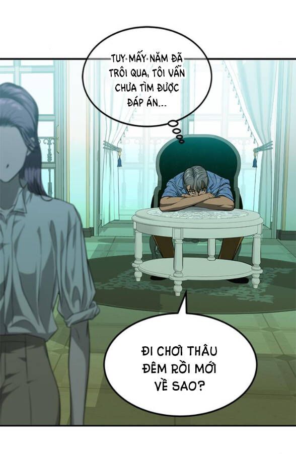 đọc truyện Cạm Bẫy Chương 148.1 ảnh 17 tại Giả Dược