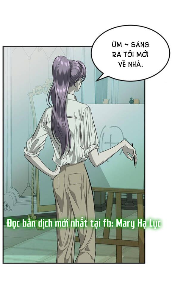 đọc truyện Cạm Bẫy Chương 148.1 ảnh 18 tại Giả Dược