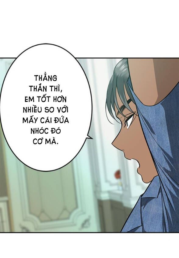 đọc truyện Cạm Bẫy Chương 148.1 ảnh 22 tại Giả Dược