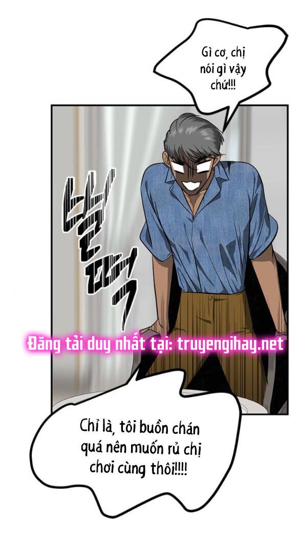 đọc truyện Cạm Bẫy Chương 148.1 ảnh 24 tại Giả Dược