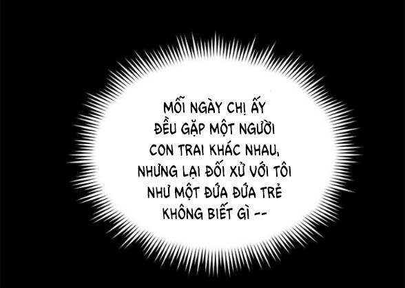 đọc truyện Cạm Bẫy Chương 148.1 ảnh 31 tại Giả Dược