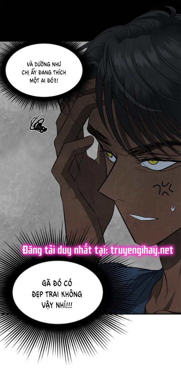 đọc truyện Cạm Bẫy Chương 148.1 ảnh 32 tại Giả Dược