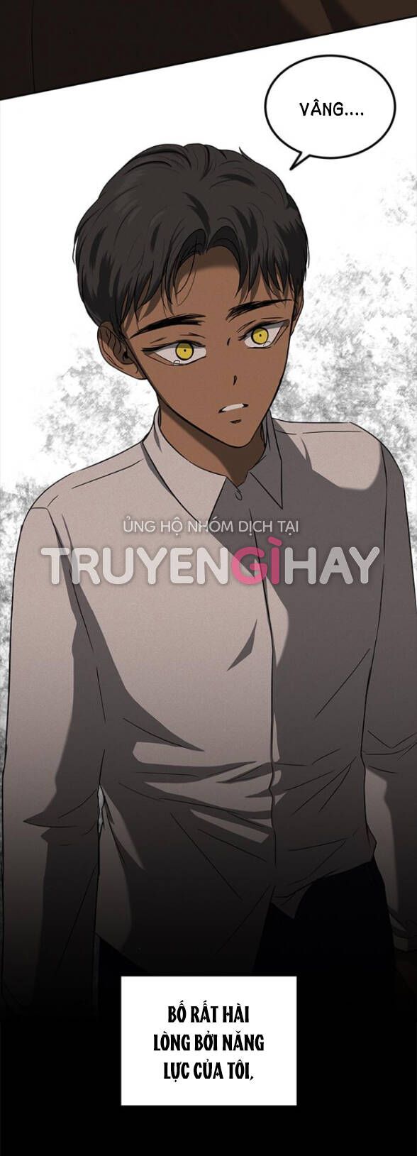 đọc truyện Cạm Bẫy Chương 148.1 ảnh 6 tại Giả Dược