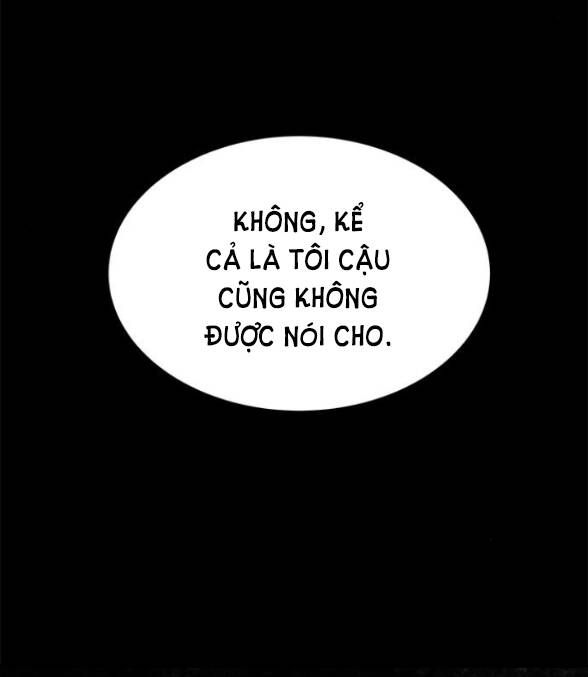 đọc truyện Cạm Bẫy Chương 148.2 ảnh 34 tại Giả Dược
