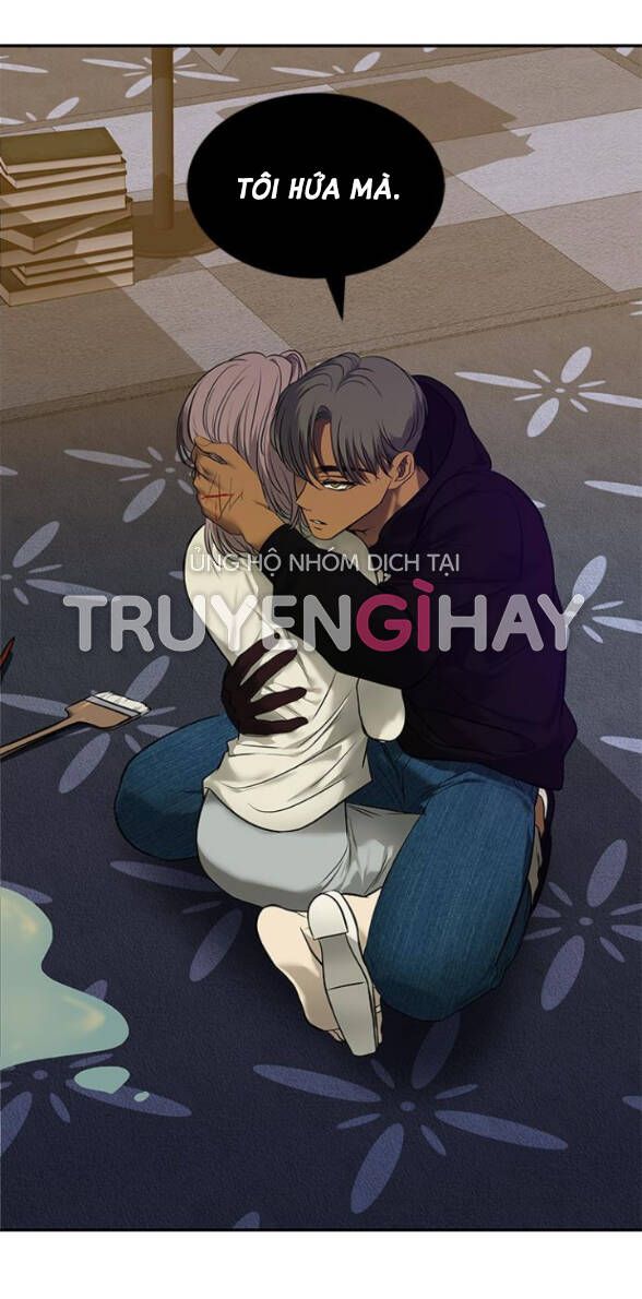 đọc truyện Cạm Bẫy Chương 148.2 ảnh 41 tại Giả Dược