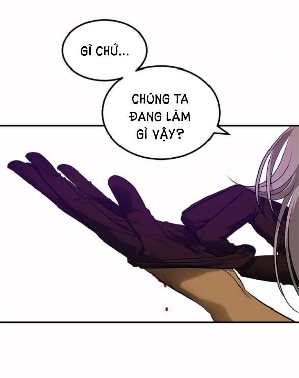 đọc truyện Cạm Bẫy Chương 148.2 ảnh 43 tại Giả Dược