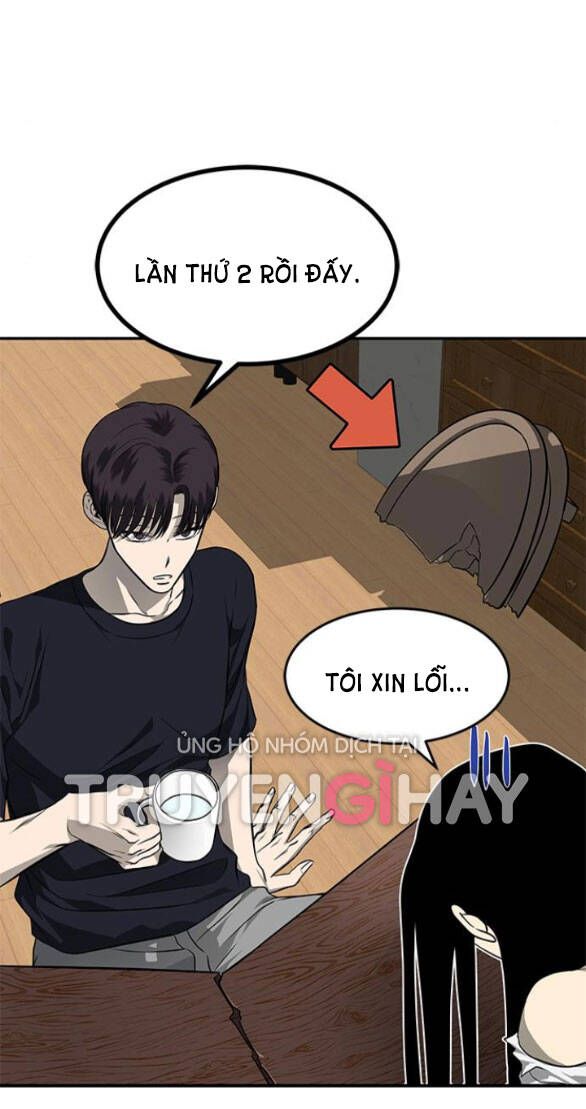 đọc truyện Cạm Bẫy Chương 149.1 ảnh 15 tại Giả Dược