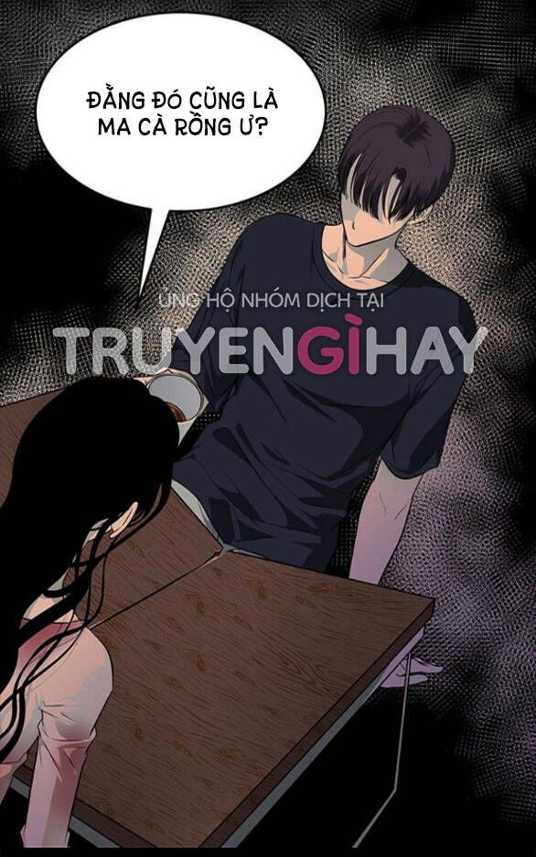 đọc truyện Cạm Bẫy Chương 149.1 ảnh 20 tại Giả Dược