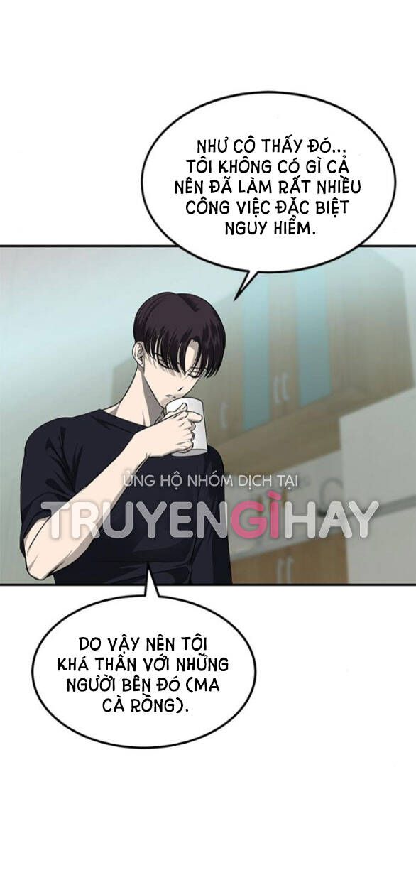 đọc truyện Cạm Bẫy Chương 149.1 ảnh 26 tại Giả Dược