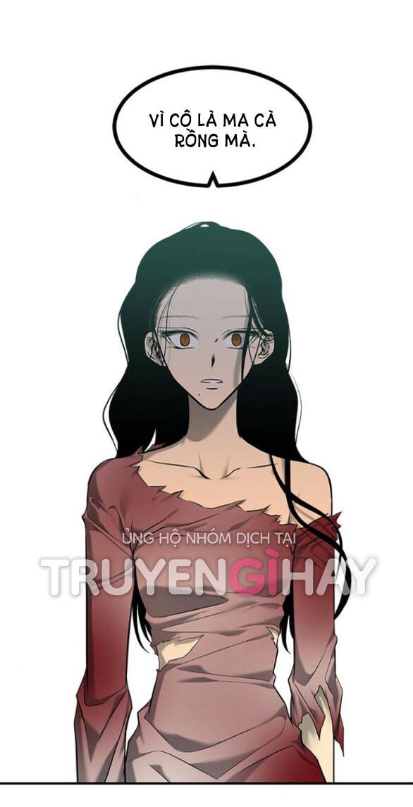 đọc truyện Cạm Bẫy Chương 149.1 ảnh 29 tại Giả Dược