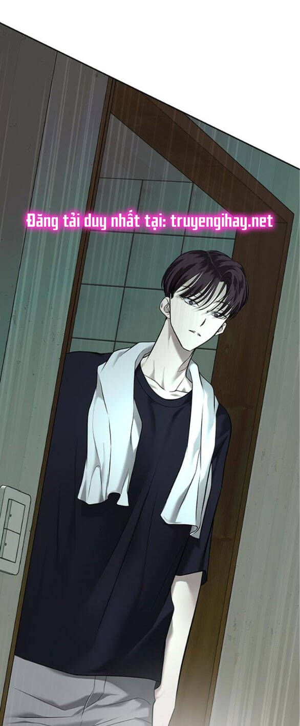 đọc truyện Cạm Bẫy Chương 149.1 ảnh 5 tại Giả Dược
