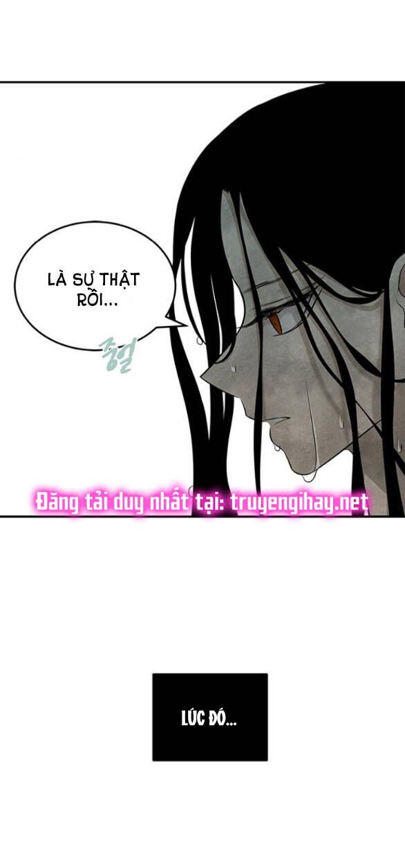 đọc truyện Cạm Bẫy Chương 149.1 ảnh 41 tại Giả Dược