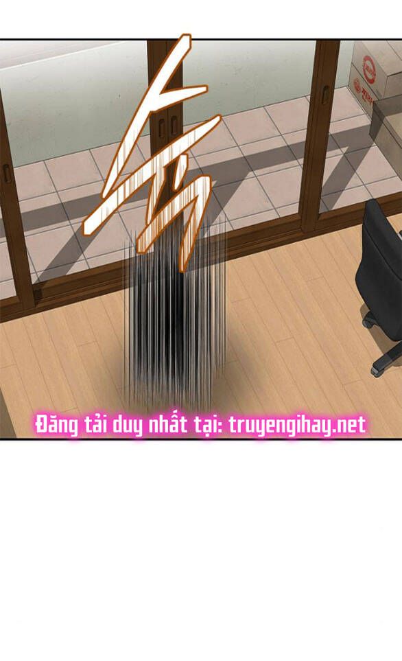 đọc truyện Cạm Bẫy Chương 149.1 ảnh 10 tại Giả Dược