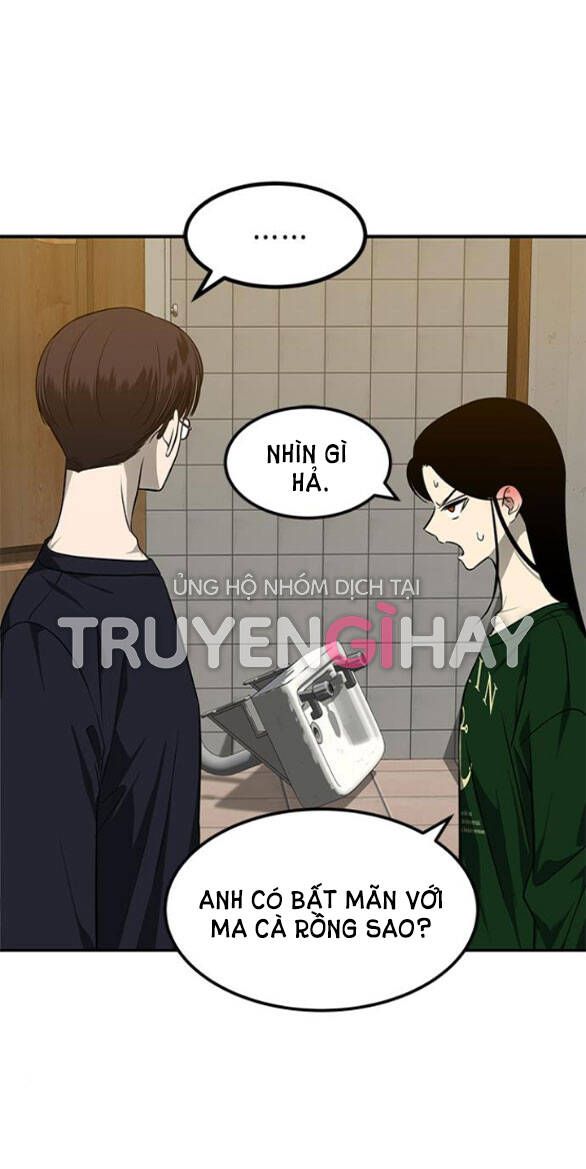 đọc truyện Cạm Bẫy Chương 149.2 ảnh 15 tại Giả Dược