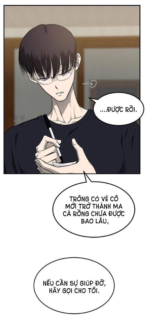 đọc truyện Cạm Bẫy Chương 149.2 ảnh 16 tại Giả Dược