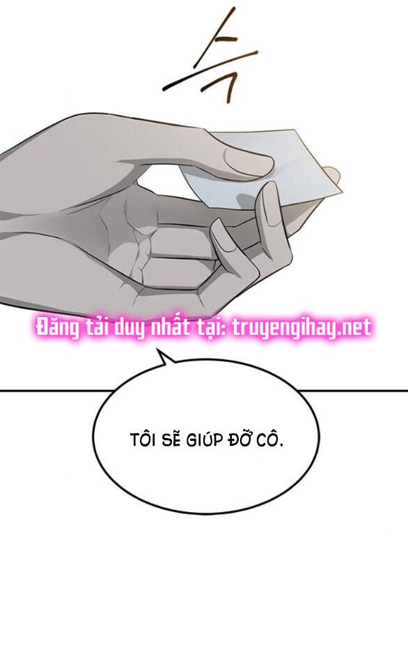 đọc truyện Cạm Bẫy Chương 149.2 ảnh 17 tại Giả Dược