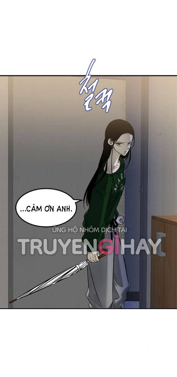 đọc truyện Cạm Bẫy Chương 149.2 ảnh 19 tại Giả Dược