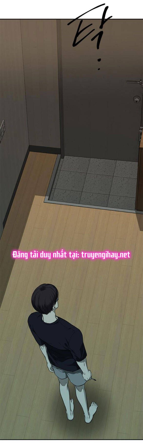 đọc truyện Cạm Bẫy Chương 149.2 ảnh 20 tại Giả Dược