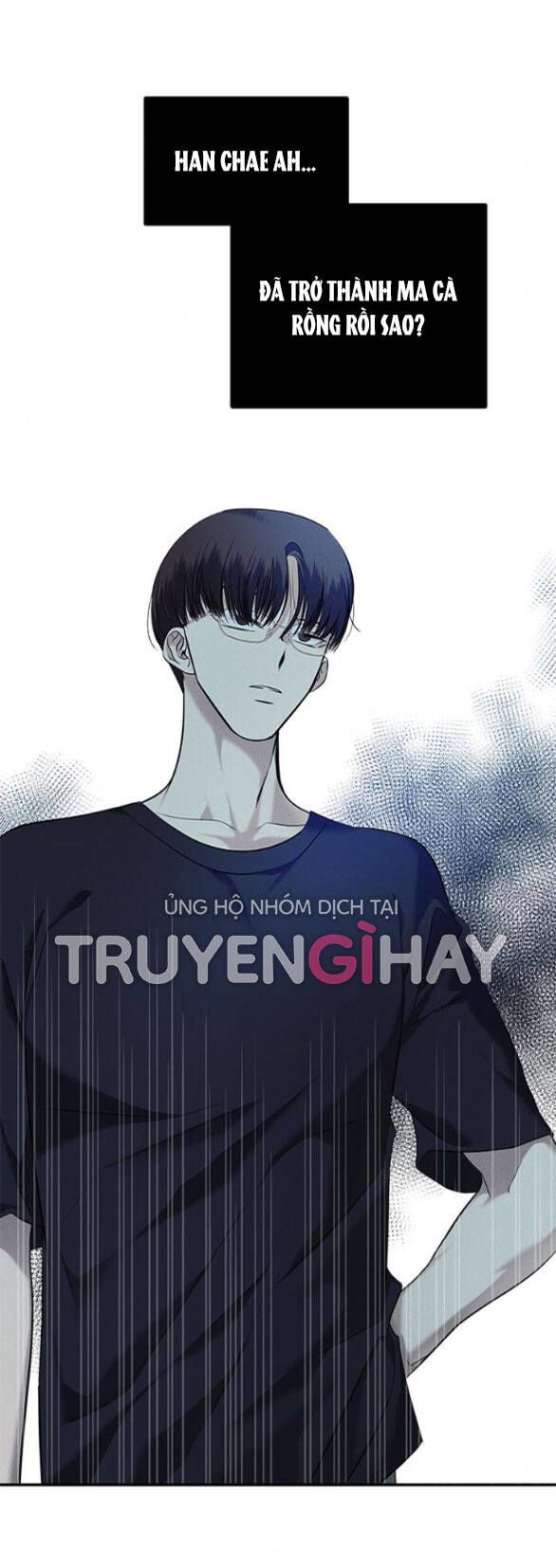 đọc truyện Cạm Bẫy Chương 149.2 ảnh 22 tại Giả Dược