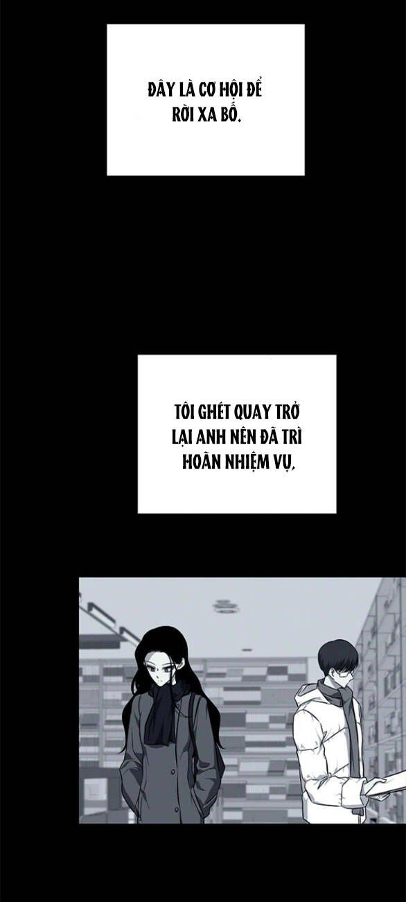 đọc truyện Cạm Bẫy Chương 149.2 ảnh 30 tại Giả Dược