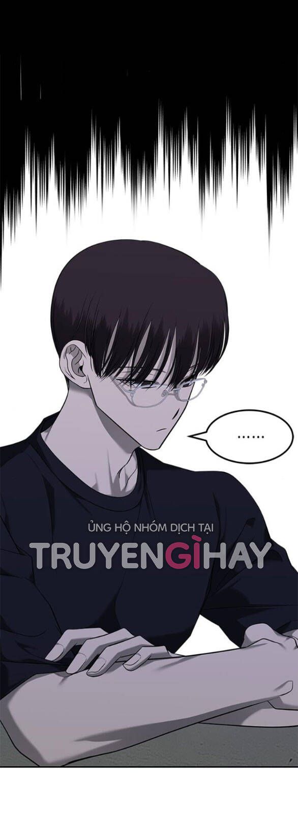 đọc truyện Cạm Bẫy Chương 149.2 ảnh 32 tại Giả Dược