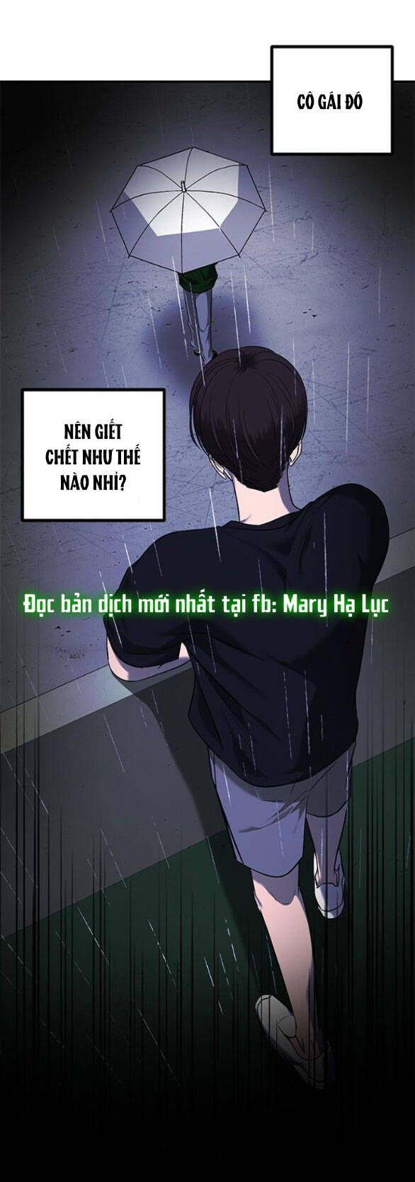 đọc truyện Cạm Bẫy Chương 149.2 ảnh 34 tại Giả Dược