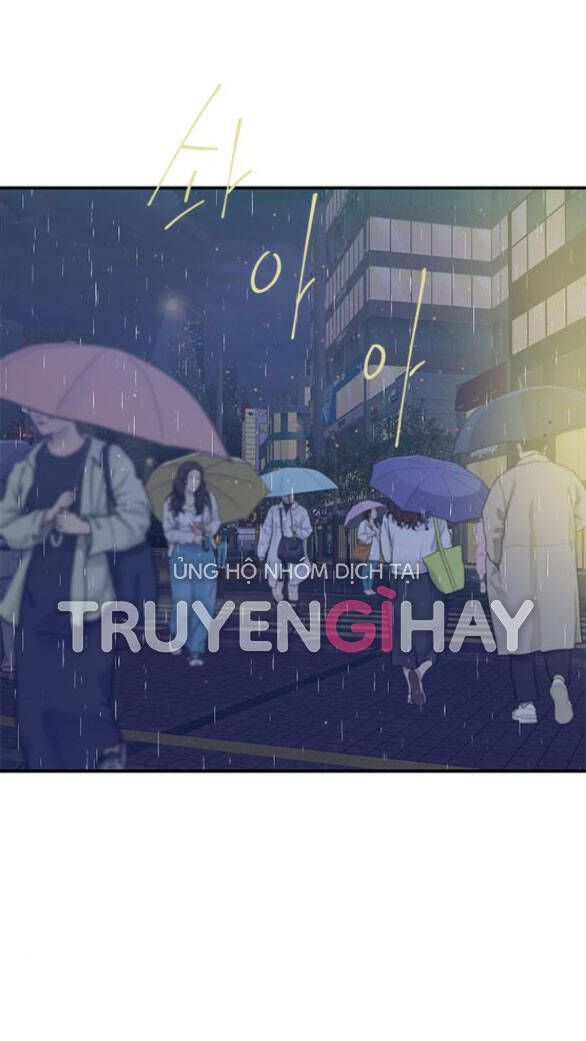 đọc truyện Cạm Bẫy Chương 149.2 ảnh 36 tại Giả Dược