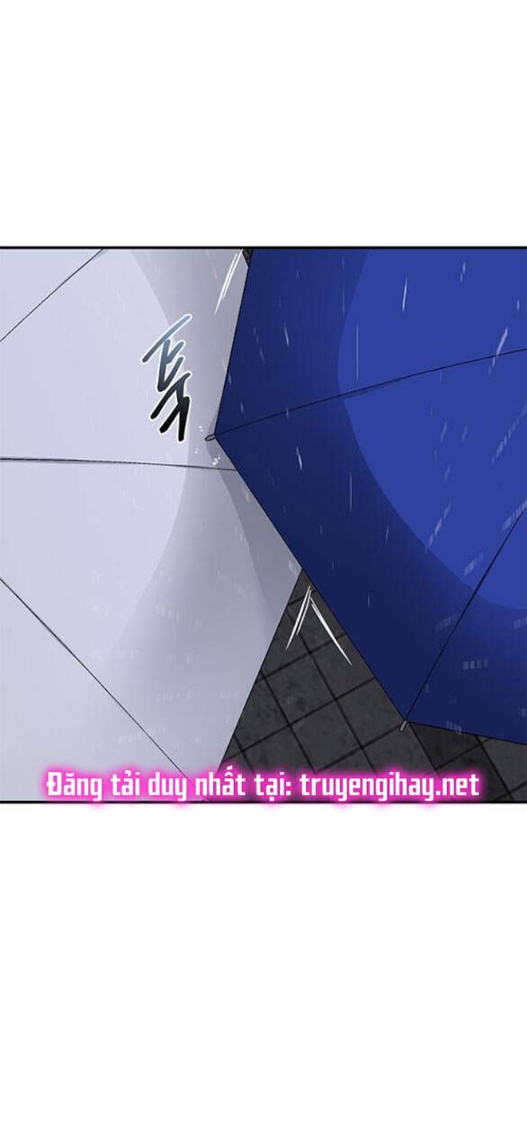 đọc truyện Cạm Bẫy Chương 149.2 ảnh 37 tại Giả Dược