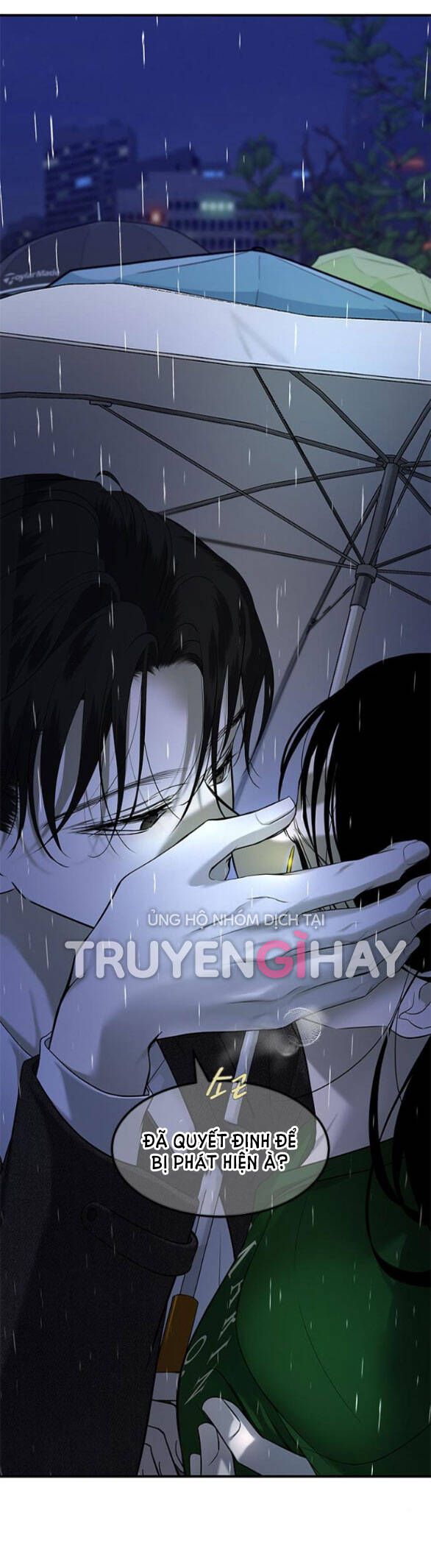 đọc truyện Cạm Bẫy Chương 149.2 ảnh 44 tại Giả Dược