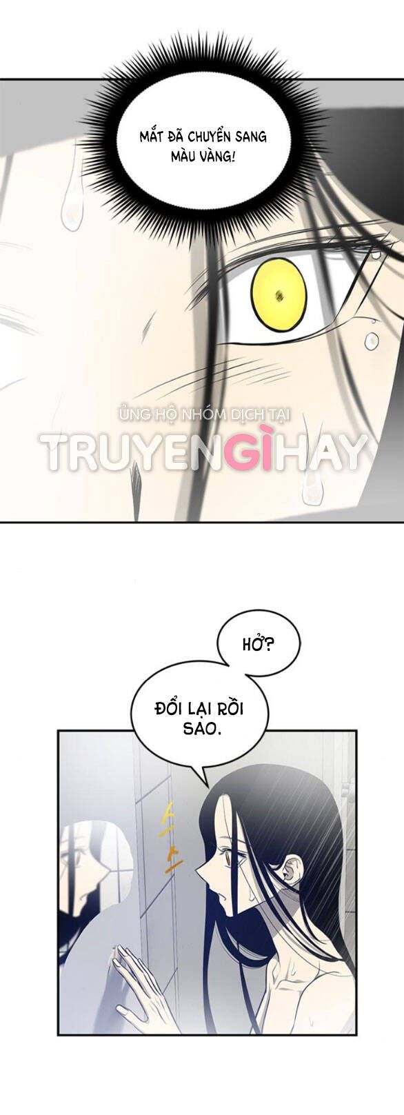 đọc truyện Cạm Bẫy Chương 149.2 ảnh 6 tại Giả Dược
