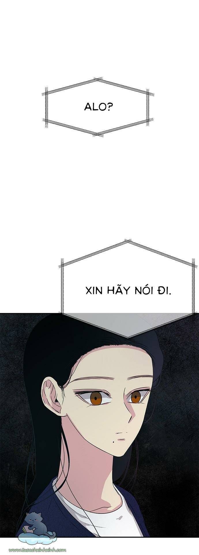 đọc truyện Cạm Bẫy Chương 15 ảnh 18 tại Giả Dược