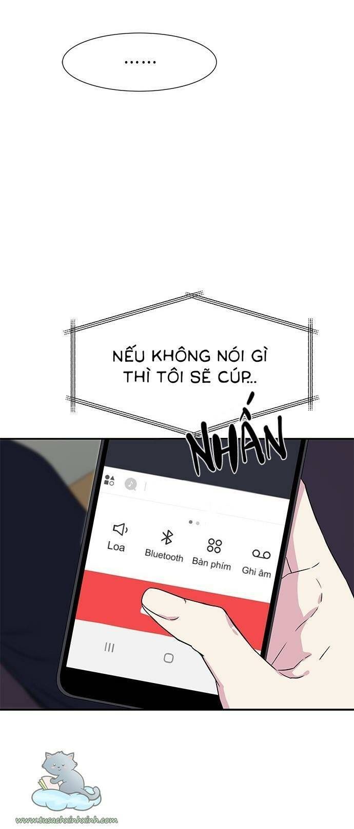 đọc truyện Cạm Bẫy Chương 15 ảnh 19 tại Giả Dược