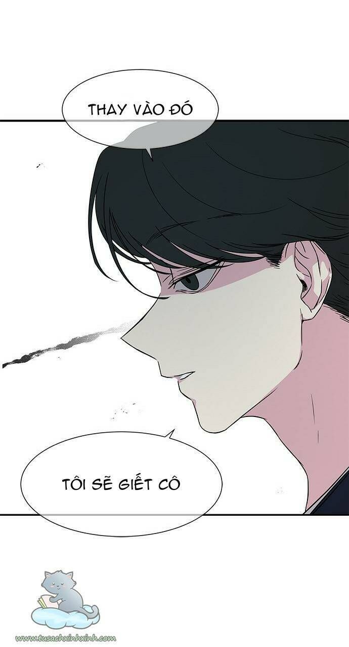 đọc truyện Cạm Bẫy Chương 15 ảnh 21 tại Giả Dược