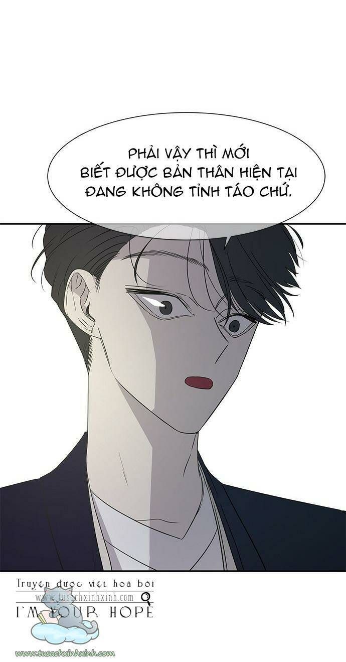 đọc truyện Cạm Bẫy Chương 15 ảnh 34 tại Giả Dược