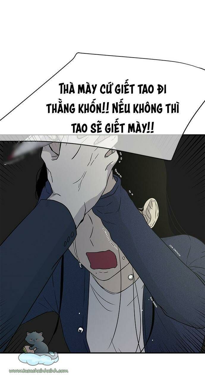 đọc truyện Cạm Bẫy Chương 15 ảnh 43 tại Giả Dược