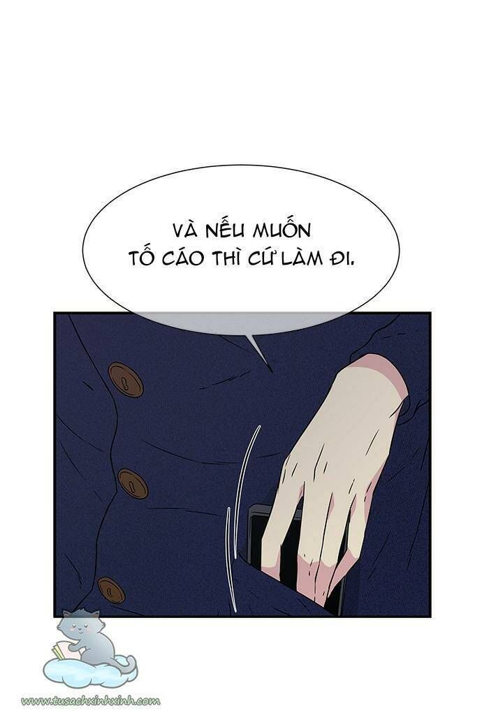 đọc truyện Cạm Bẫy Chương 15 ảnh 10 tại Giả Dược