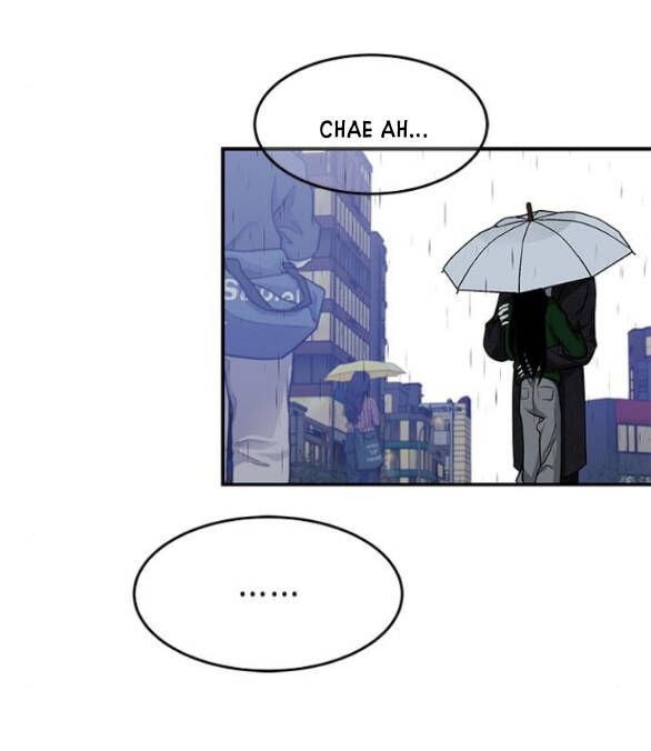 đọc truyện Cạm Bẫy Chương 150.1 ảnh 24 tại Giả Dược