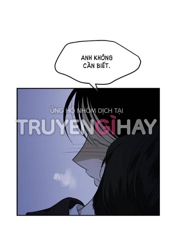 đọc truyện Cạm Bẫy Chương 150.1 ảnh 37 tại Giả Dược