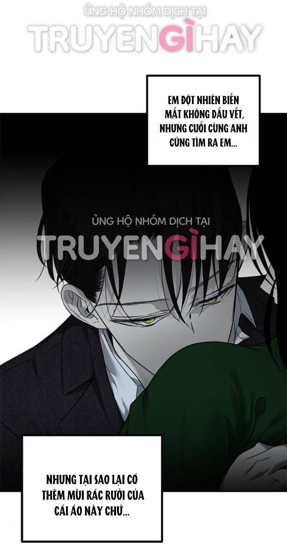 đọc truyện Cạm Bẫy Chương 150.2 ảnh 15 tại Giả Dược