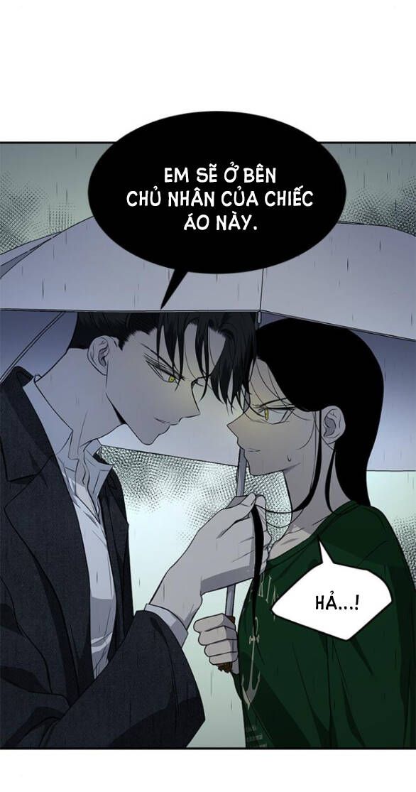 đọc truyện Cạm Bẫy Chương 150.2 ảnh 18 tại Giả Dược