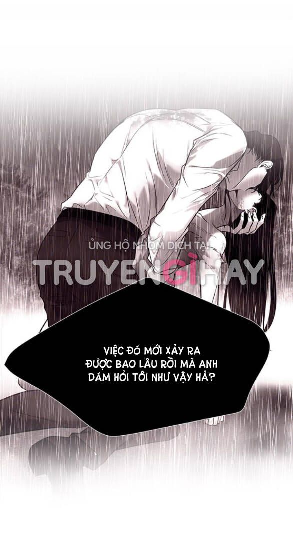 đọc truyện Cạm Bẫy Chương 150.2 ảnh 21 tại Giả Dược