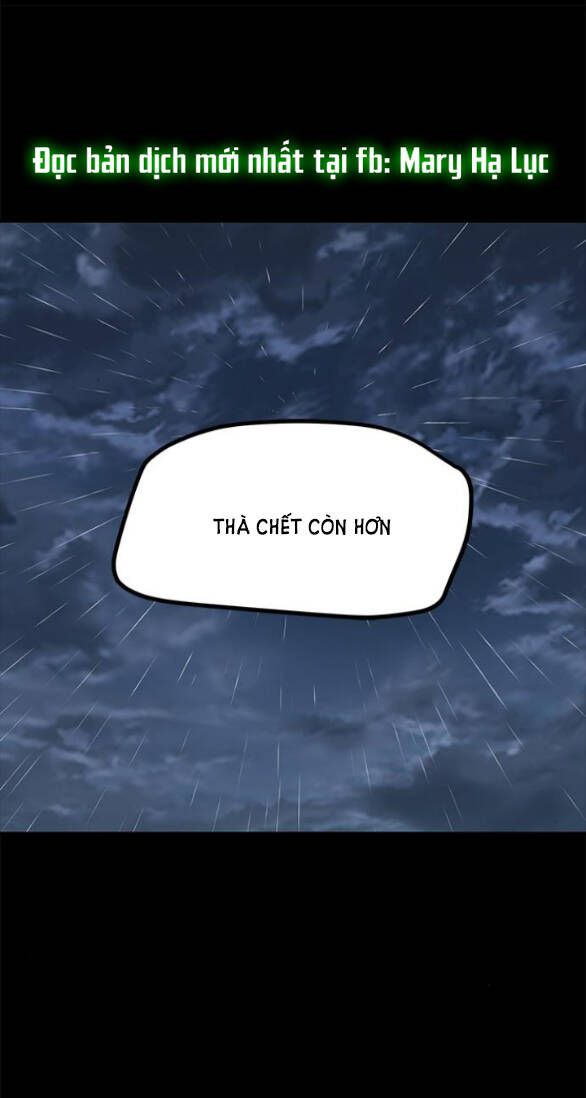 đọc truyện Cạm Bẫy Chương 150.2 ảnh 25 tại Giả Dược