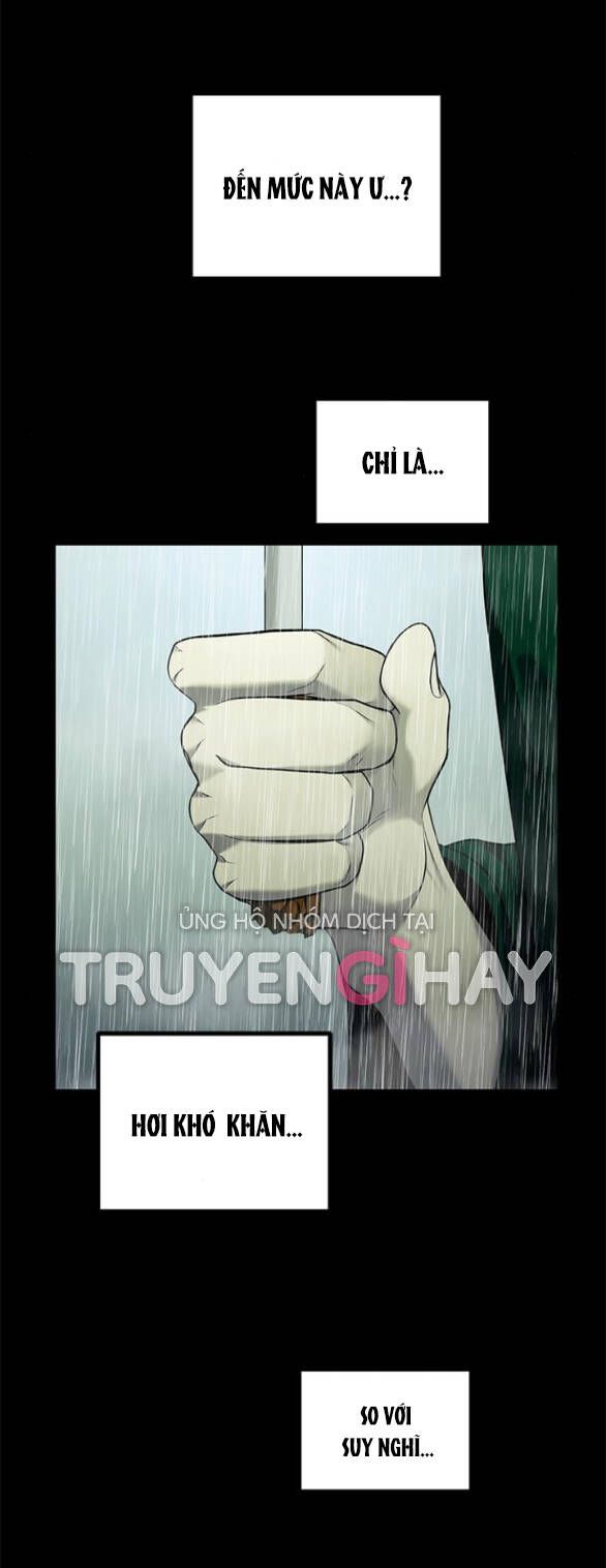 đọc truyện Cạm Bẫy Chương 150.2 ảnh 29 tại Giả Dược