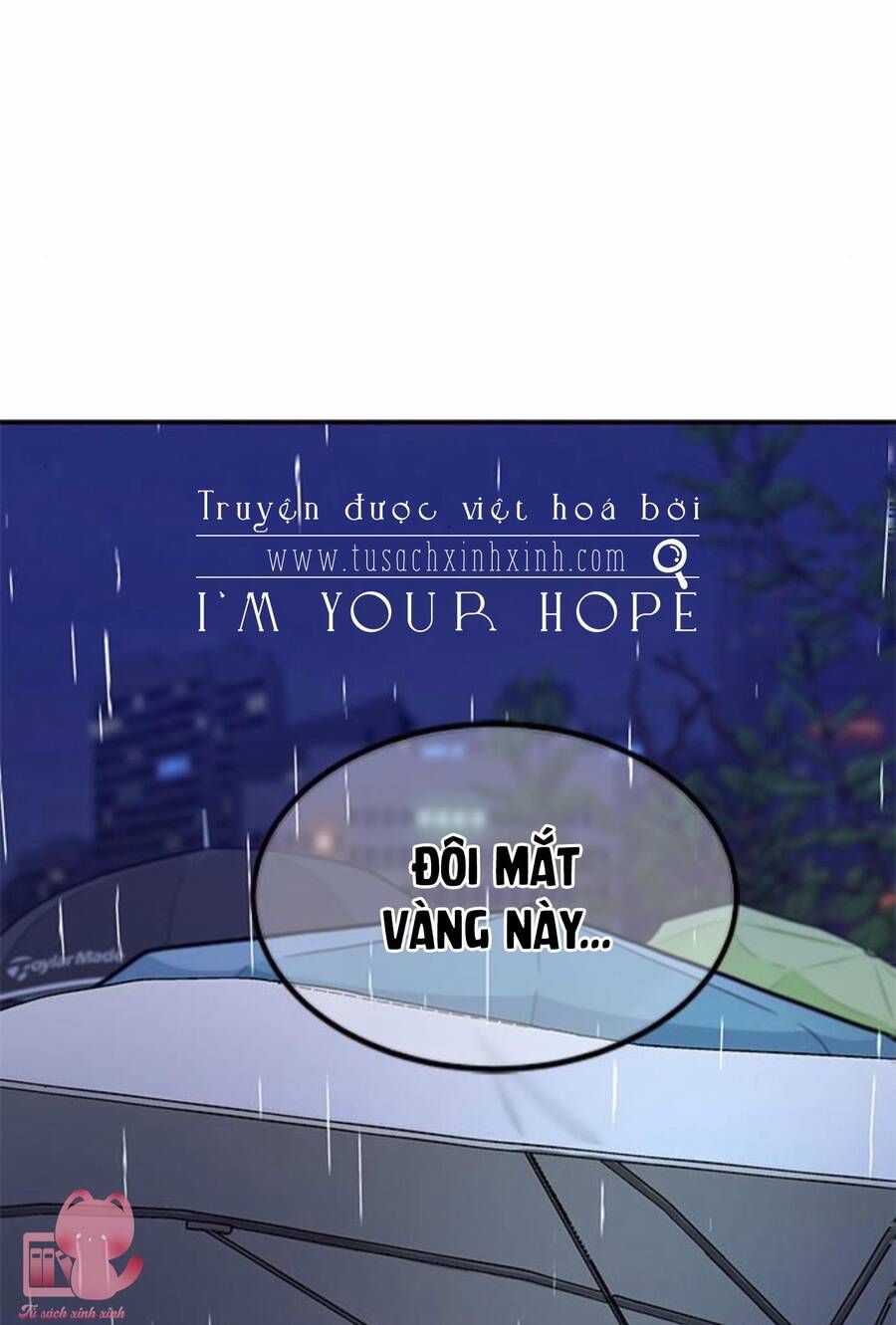 đọc truyện Cạm Bẫy Chương 150 ảnh 2 tại Giả Dược