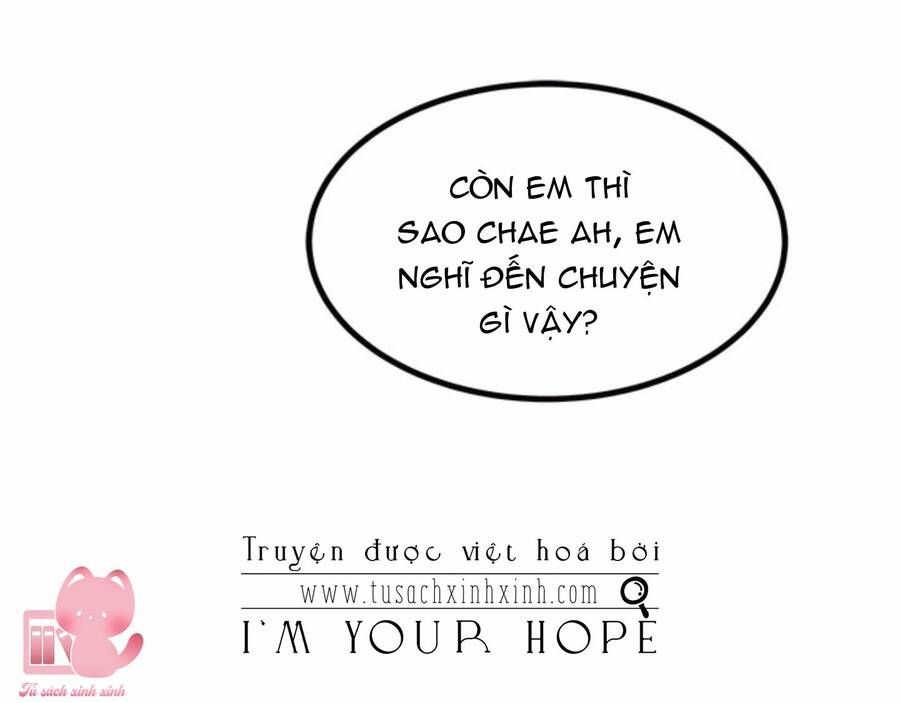đọc truyện Cạm Bẫy Chương 150 ảnh 27 tại Giả Dược