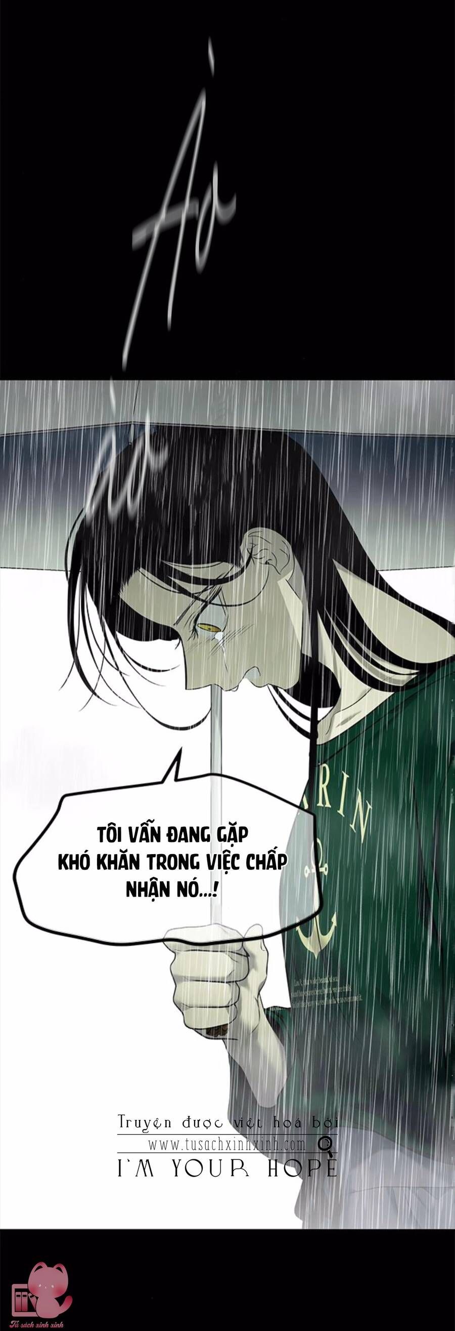 đọc truyện Cạm Bẫy Chương 150 ảnh 66 tại Giả Dược