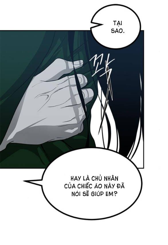đọc truyện Cạm Bẫy Chương 151.1 ảnh 14 tại Giả Dược