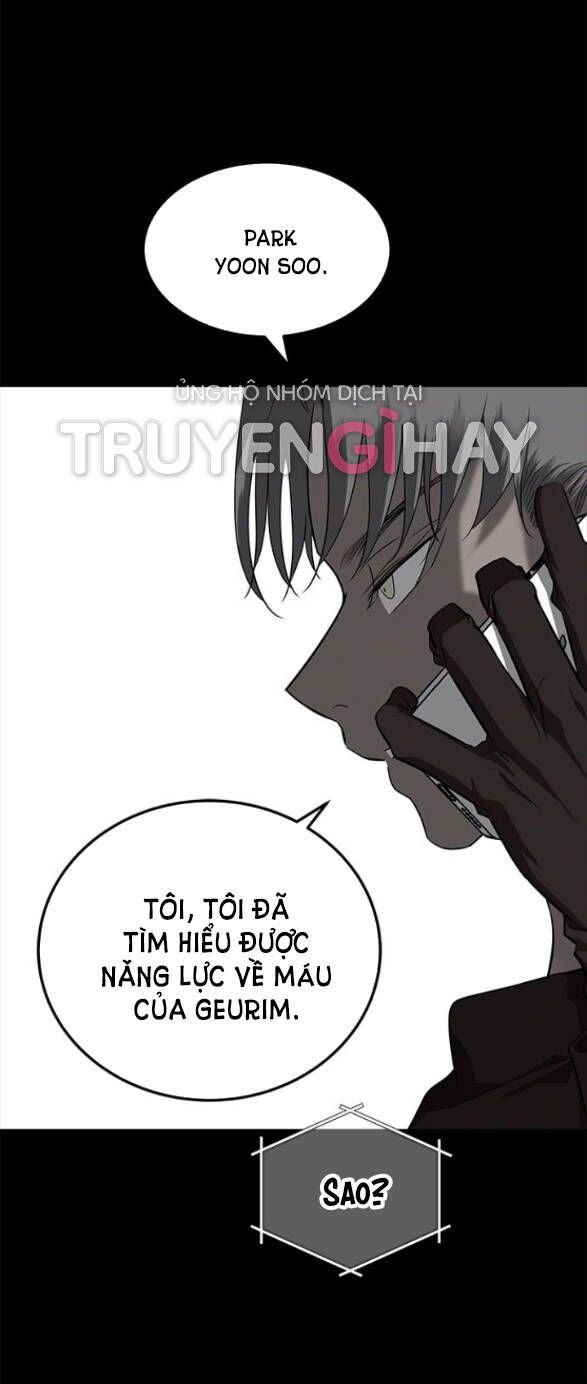 đọc truyện Cạm Bẫy Chương 151.2 ảnh 15 tại Giả Dược