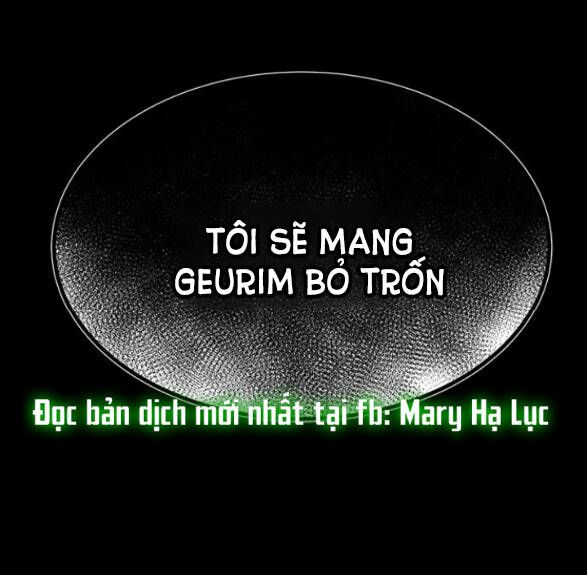 đọc truyện Cạm Bẫy Chương 151.2 ảnh 8 tại Giả Dược
