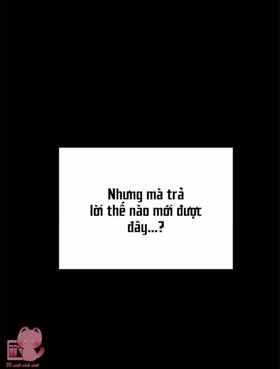 đọc truyện Cạm Bẫy Chương 152 ảnh 21 tại Giả Dược